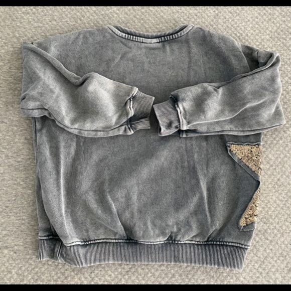 ZARA kids 5T - Picture 2 of 3